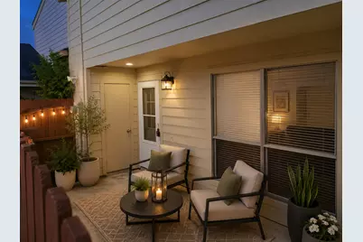 7855 Green Lawn Drive #7855, Houston, TX 77088 - Photo 1