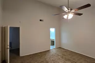 7855 Green Lawn Dr, Houston, TX 77088 - Photo 22