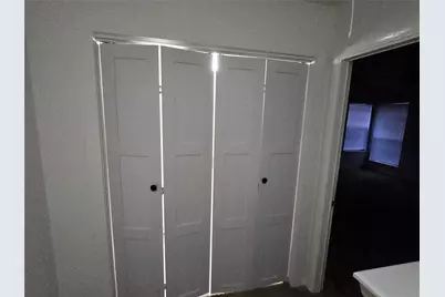 7855 Green Lawn Drive #7855, Houston, TX 77088 - Photo 30