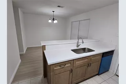 7855 Green Lawn Drive #7855, Houston, TX 77088 - Photo 16
