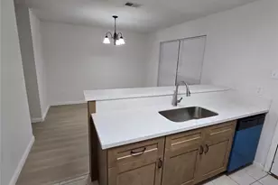 7855 Green Lawn Dr, Houston, TX 77088 - Photo 16