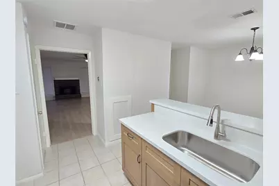 7855 Green Lawn Drive #7855, Houston, TX 77088 - Photo 18