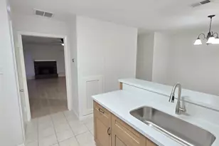 7855 Green Lawn Dr, Houston, TX 77088 - Photo 18