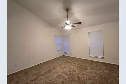 7855 Green Lawn Drive #7855, Houston, TX 77088 - Photo 20