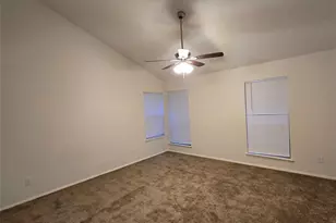 7855 Green Lawn Dr, Houston, TX 77088 - Photo 20