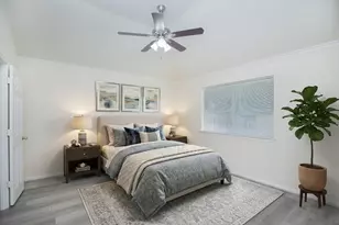 16510 Pademelon Dr, Sugar Land, TX 77498 - Photo 24