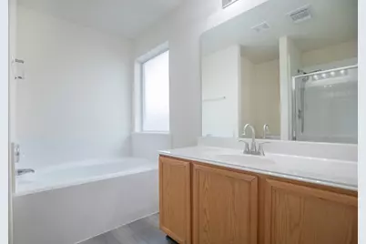 16510 Pademelon Drive, Sugar Land, TX 77498 - Photo 28