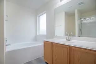 16510 Pademelon Dr, Sugar Land, TX 77498 - Photo 28