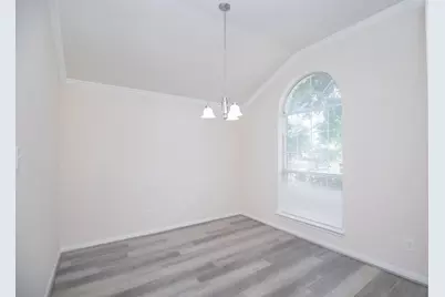 16510 Pademelon Drive, Sugar Land, TX 77498 - Photo 6