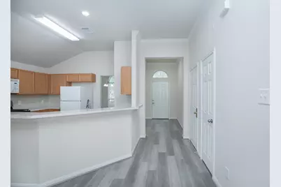 16510 Pademelon Drive, Sugar Land, TX 77498 - Photo 10