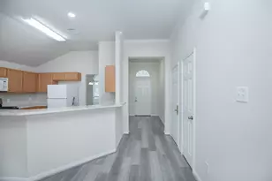 16510 Pademelon Dr, Sugar Land, TX 77498 - Photo 10