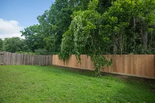 16510 Pademelon Dr, Sugar Land, TX 77498 - Photo 36