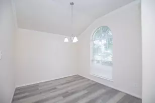 16510 Pademelon Dr, Sugar Land, TX 77498 - Photo 6