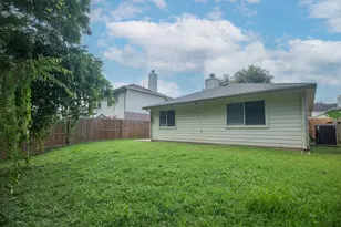 16510 Pademelon Dr, Sugar Land, TX 77498 - Photo 40