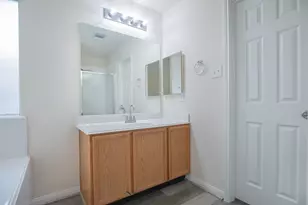 16510 Pademelon Dr, Sugar Land, TX 77498 - Photo 26