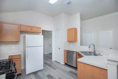16510 Pademelon Drive, Sugar Land, TX 77498 - Photo 20