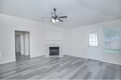 16510 Pademelon Drive, Sugar Land, TX 77498 - Photo 14