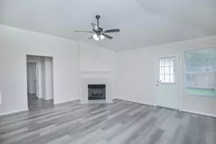 16510 Pademelon Dr, Sugar Land, TX 77498 - Photo 14