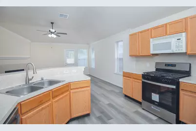 16510 Pademelon Drive, Sugar Land, TX 77498 - Photo 22