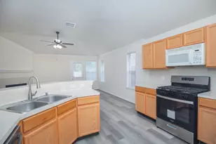 16510 Pademelon Dr, Sugar Land, TX 77498 - Photo 22