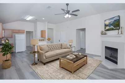 16510 Pademelon Drive, Sugar Land, TX 77498 - Photo 16