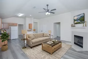 16510 Pademelon Dr, Sugar Land, TX 77498 - Photo 16
