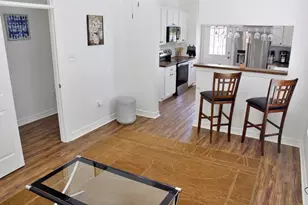 3515 Winnie St, Galveston, TX 77550 - Photo 10