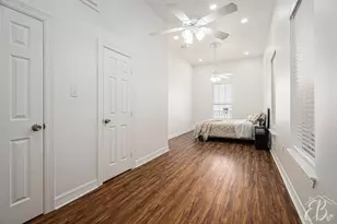 3515 Winnie St, Galveston, TX 77550 - Photo 18