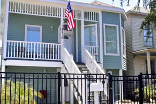 3515 Winnie St, Galveston, TX 77550 - Photo 26