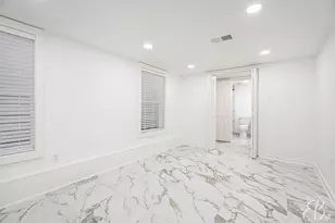 3515 Winnie St, Galveston, TX 77550 - Photo 40