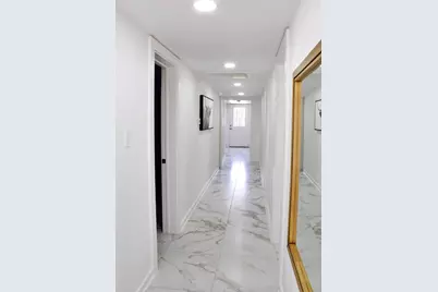 3515 Winnie Street, Galveston, TX 77550 - Photo 36