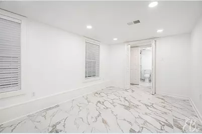 3515 Winnie Street, Galveston, TX 77550 - Photo 38