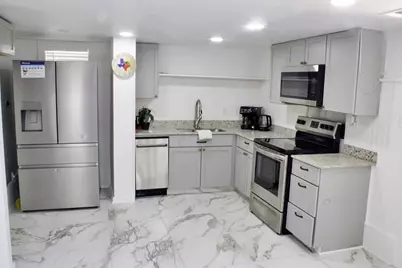3515 Winnie Street, Galveston, TX 77550 - Photo 26
