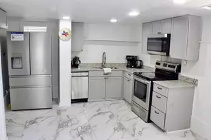 3515 Winnie St, Galveston, TX 77550 - Photo 26