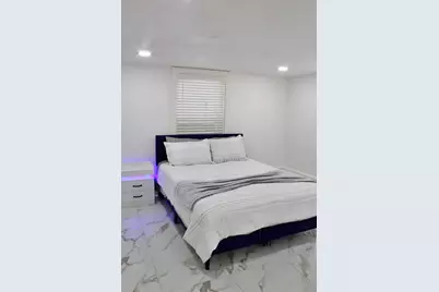 3515 Winnie Street, Galveston, TX 77550 - Photo 40