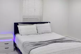 3515 Winnie St, Galveston, TX 77550 - Photo 40