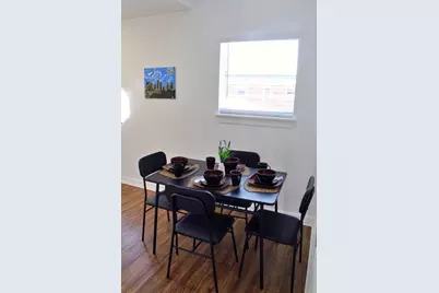3515 Winnie Street, Galveston, TX 77550 - Photo 20