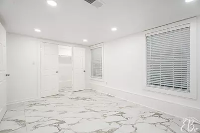 3515 Winnie Street, Galveston, TX 77550 - Photo 44