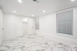 3515 Winnie St, Galveston, TX 77550 - Photo 44