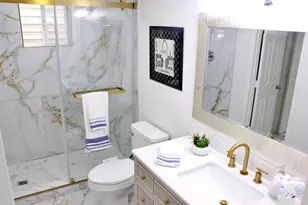 3515 Winnie St, Galveston, TX 77550 - Photo 34