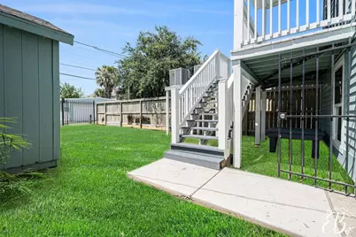 3515 Winnie Street, Galveston, TX 77550 - Photo 20