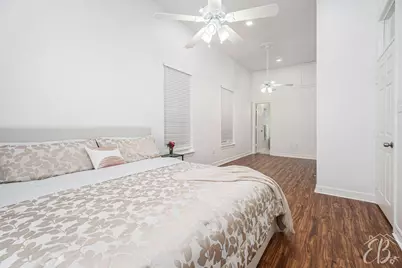 3515 Winnie Street, Galveston, TX 77550 - Photo 14
