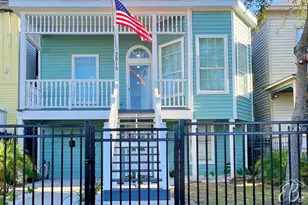 3515 Winnie St, Galveston, TX 77550 - Photo 24