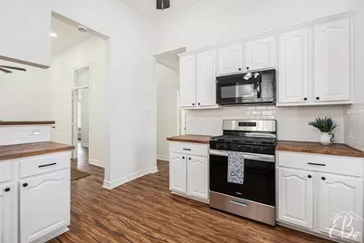 3515 Winnie Street, Galveston, TX 77550 - Photo 4
