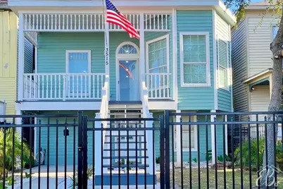 3515 Winnie Street, Galveston, TX 77550 - Photo 34