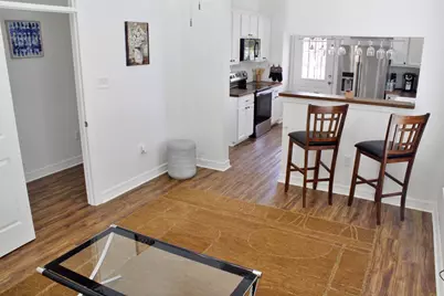 3515 Winnie Street, Galveston, TX 77550 - Photo 8