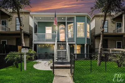3515 Winnie Street, Galveston, TX 77550 - Photo 44