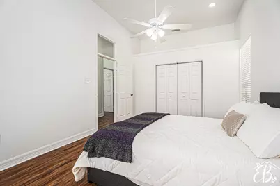 3515 Winnie Street, Galveston, TX 77550 - Photo 12