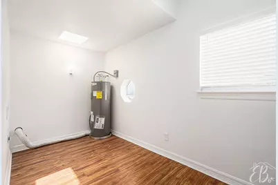 3515 Winnie Street, Galveston, TX 77550 - Photo 16
