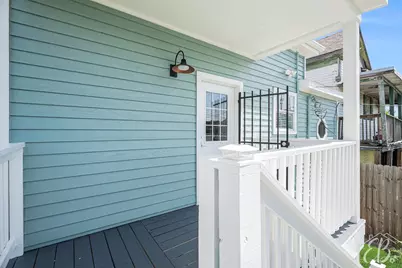 3515 Winnie Street, Galveston, TX 77550 - Photo 24